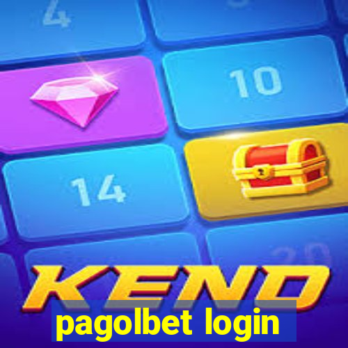 pagolbet login